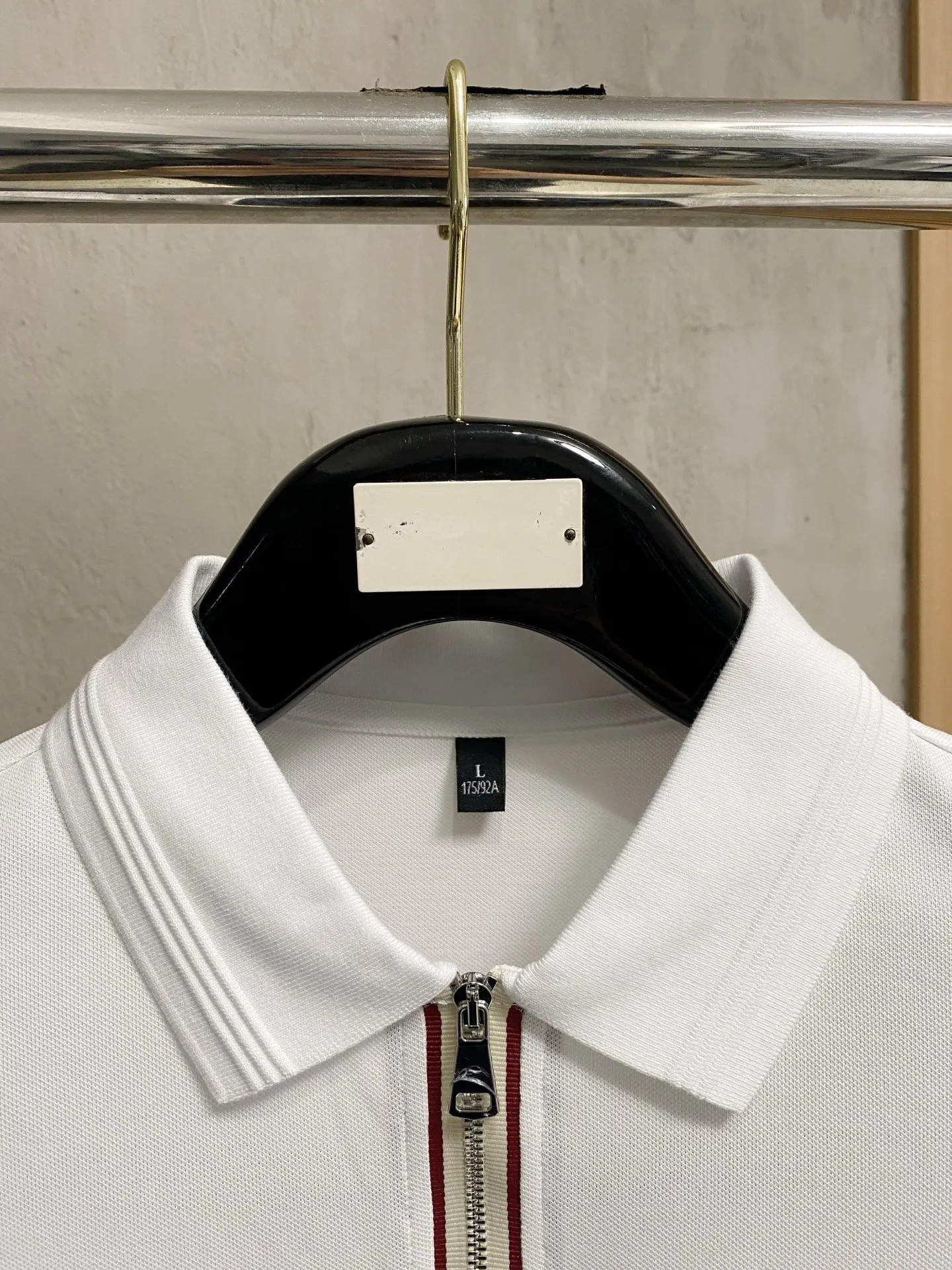 P130, 2026SSNew Arrival T polo， Premium ， ！Classiclogo ！ ， 。 Sizes：M-4XL